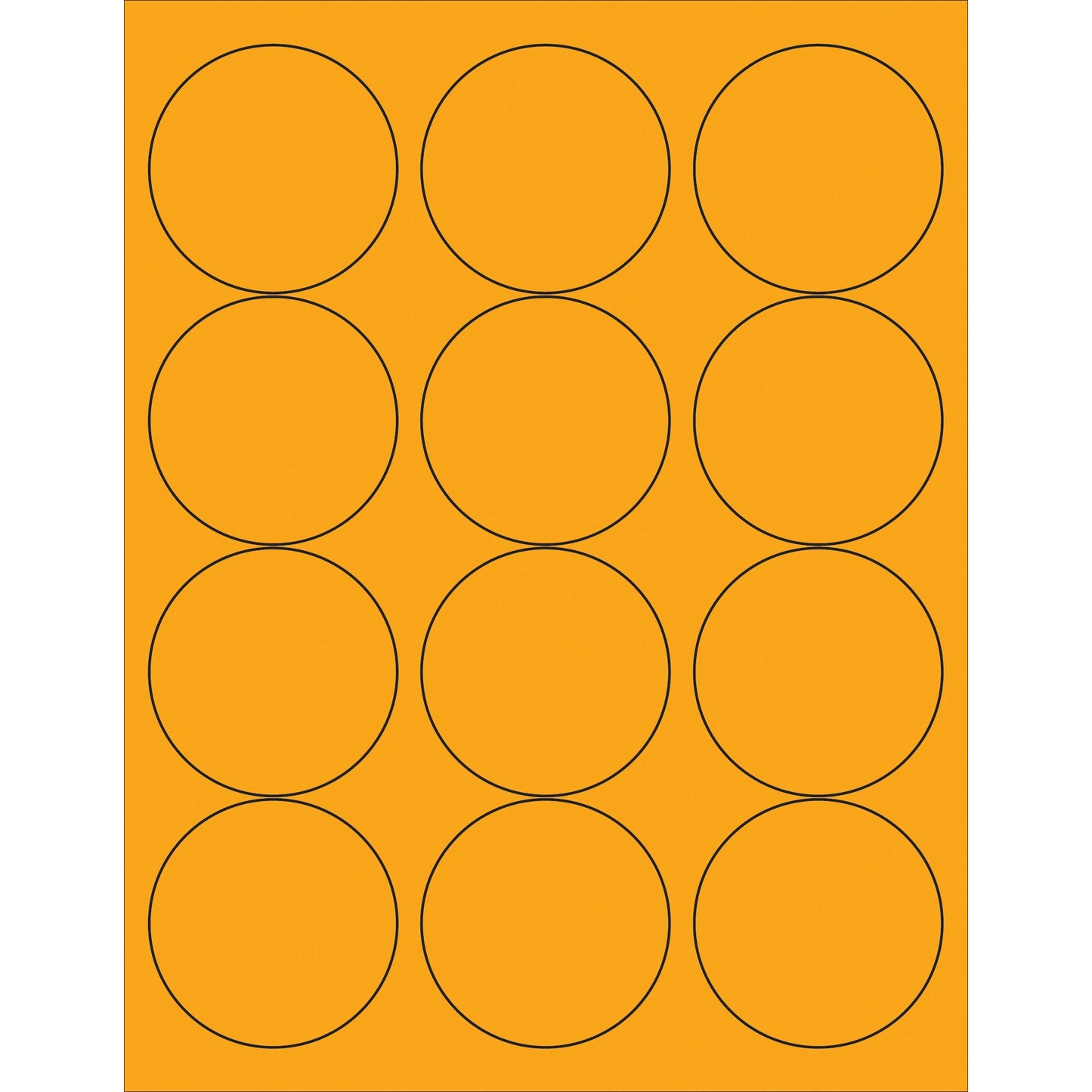 tape-logic-r-2-1-2-fluorescent-orange-circle-laser-labels-ll194or_1