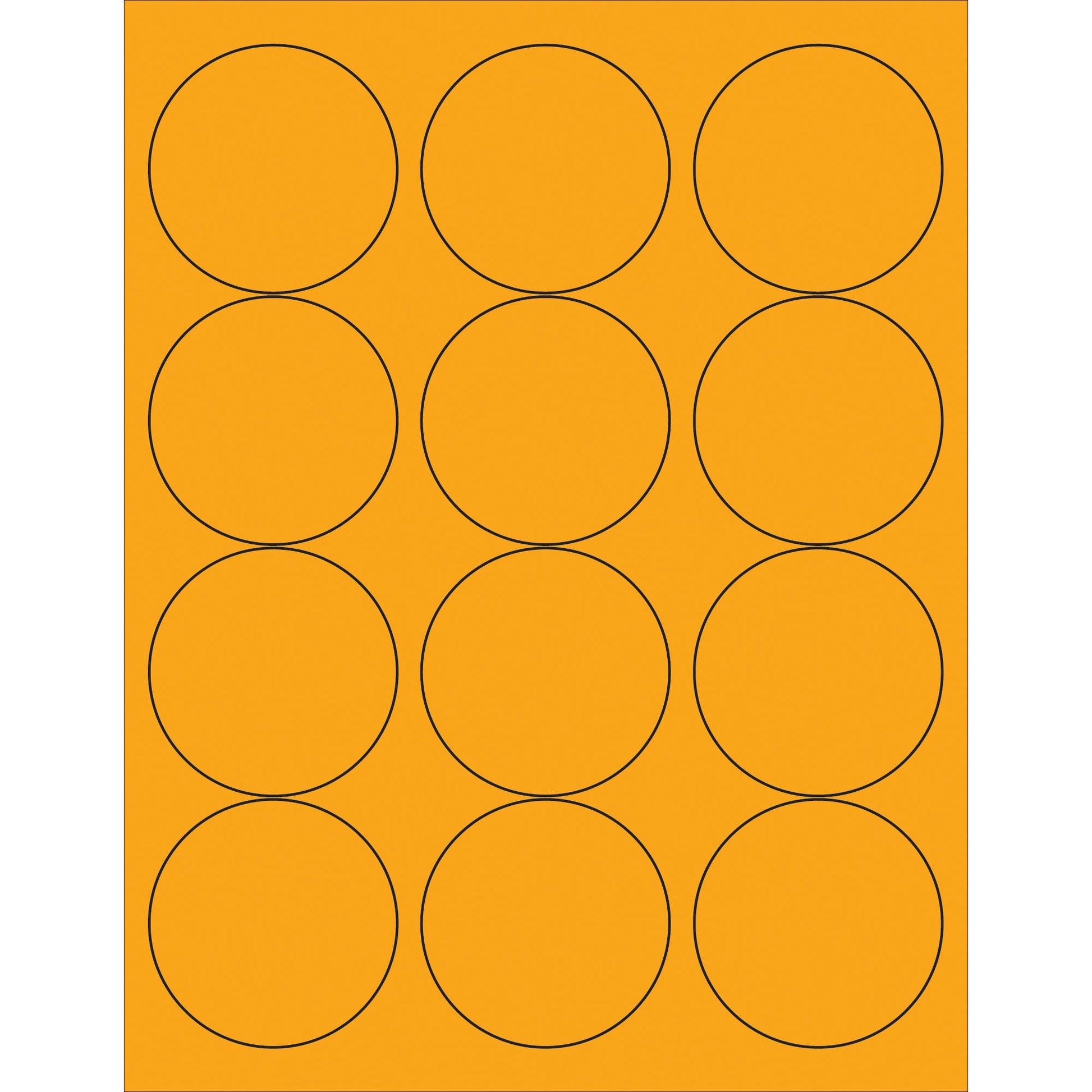 tape-logic-r-2-1-2-fluorescent-orange-circle-laser-labels-ll194or_1