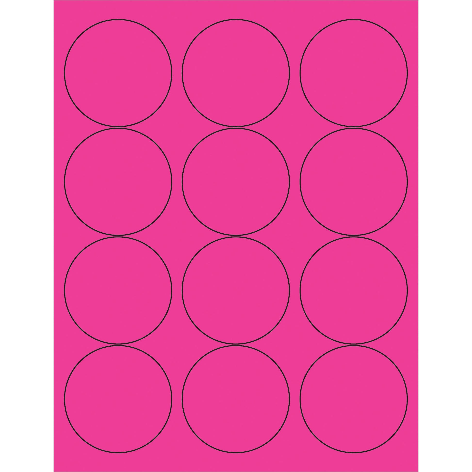 tape-logic-r-2-1-2-fluorescent-pink-circle-laser-labels-ll194pk_1