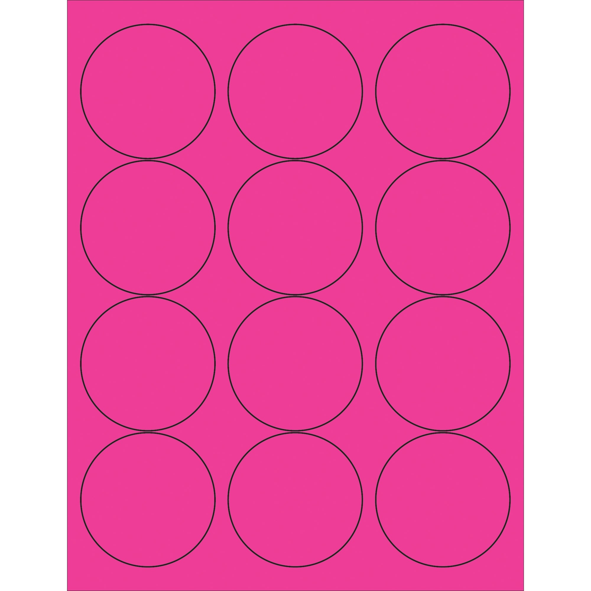 tape-logic-r-2-1-2-fluorescent-pink-circle-laser-labels-ll194pk_1