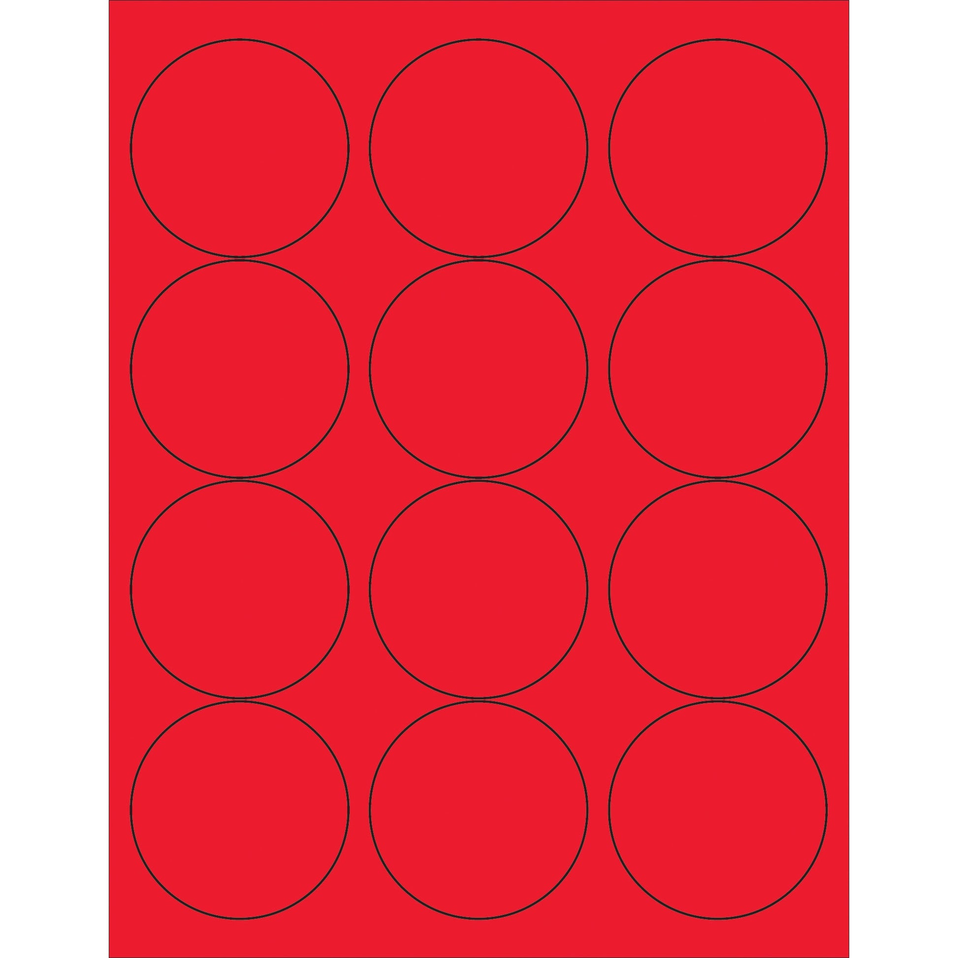 tape-logic-r-2-1-2-fluorescent-red-circle-laser-labels-ll194rd_1