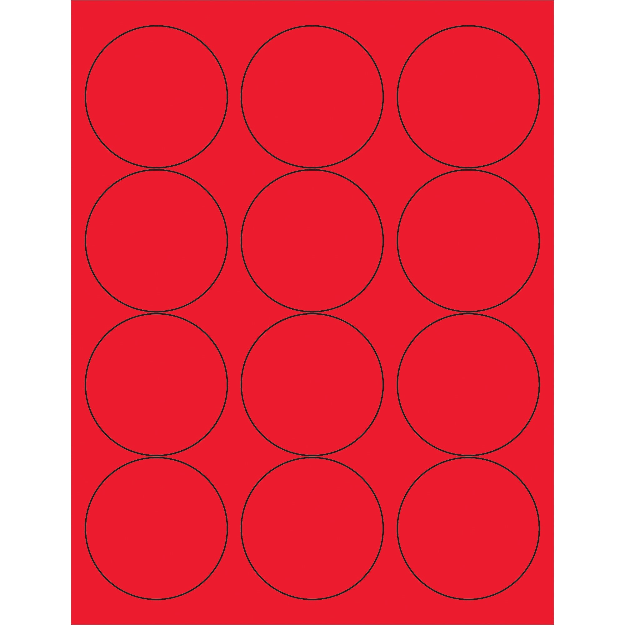 tape-logic-r-2-1-2-fluorescent-red-circle-laser-labels-ll194rd_1