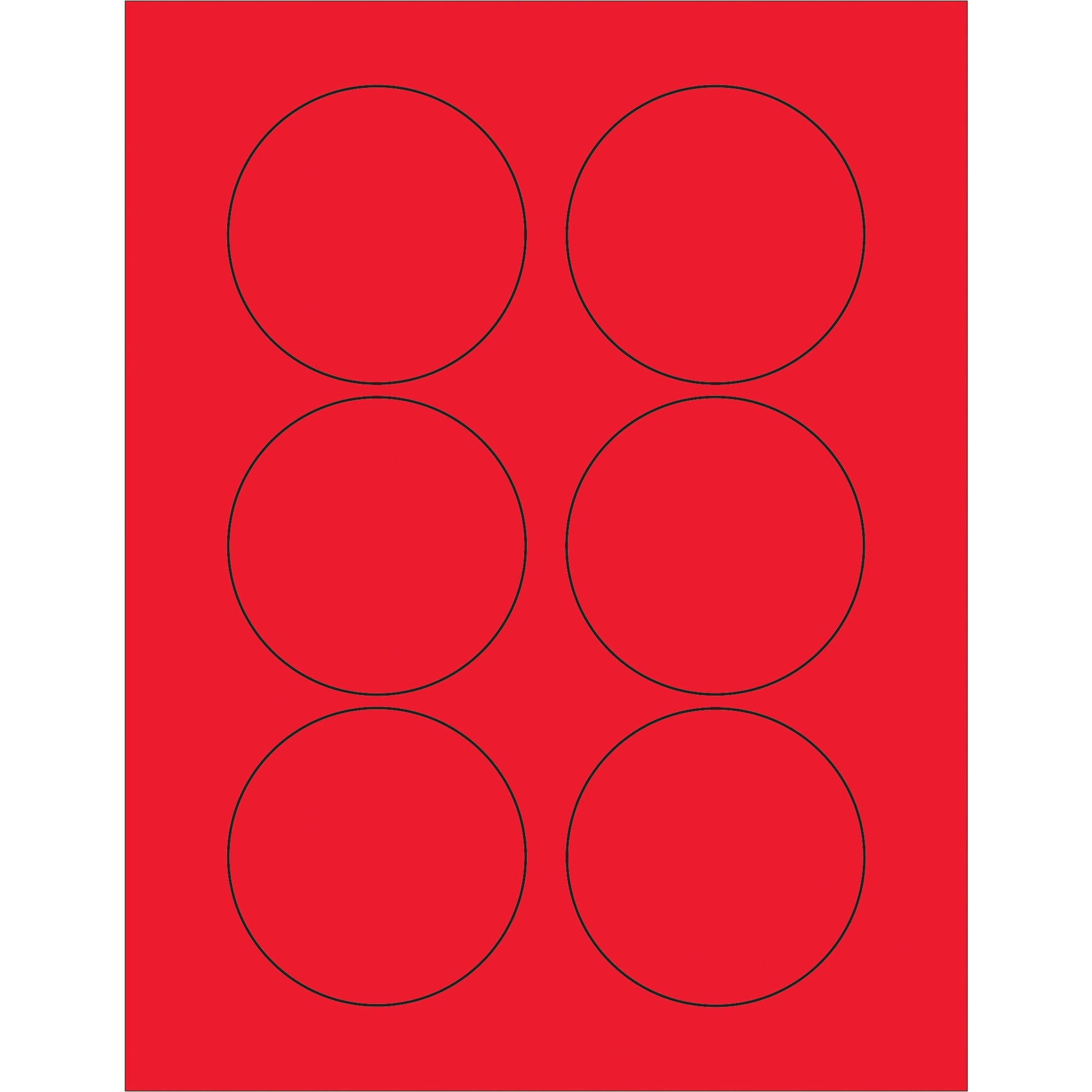 tape-logic-r-3-fluorescent-red-circle-laser-labels-ll195rd_1