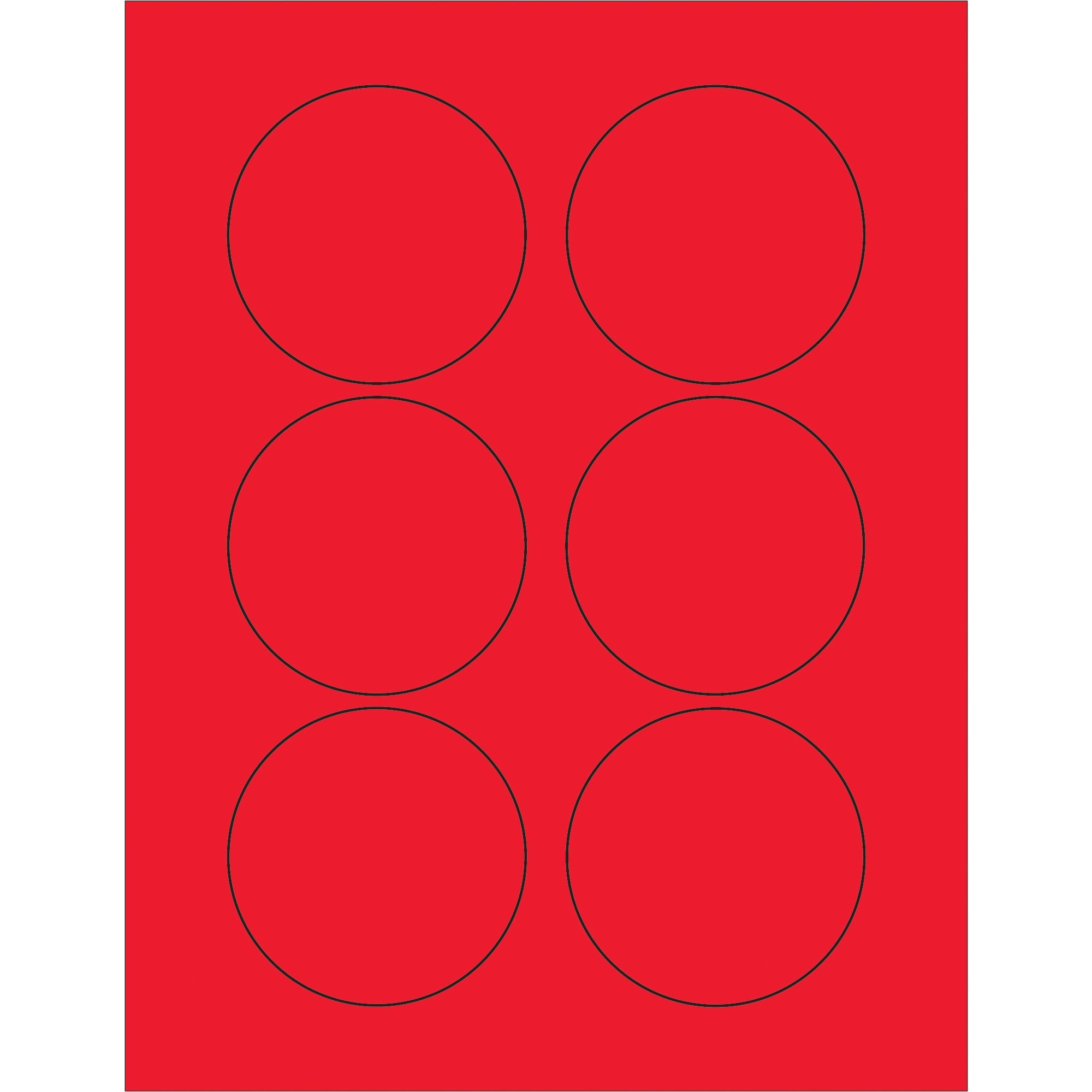 tape-logic-r-3-fluorescent-red-circle-laser-labels-ll195rd_1