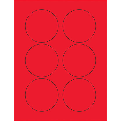 tape-logic-r-3-fluorescent-red-circle-laser-labels-ll195rd_1