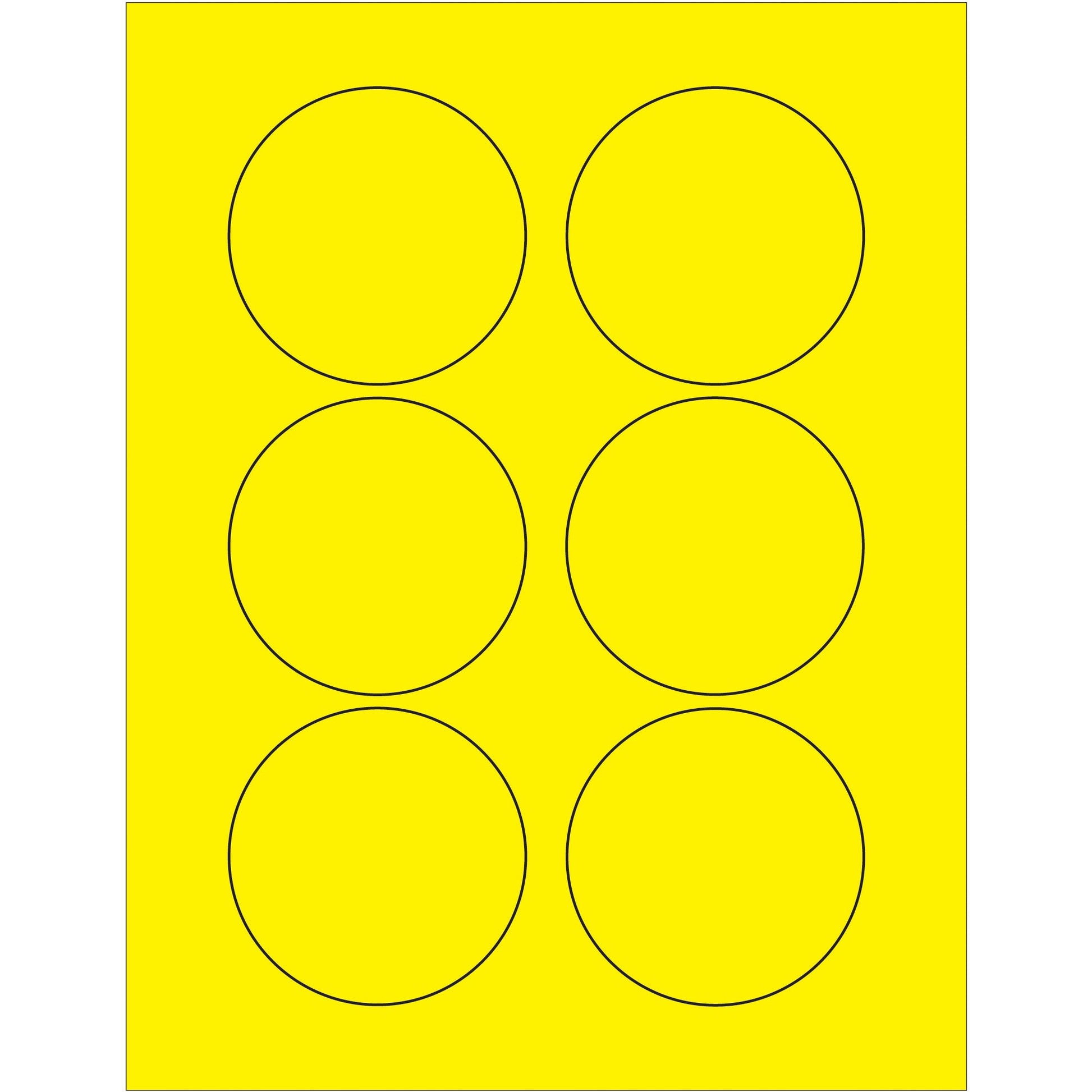 tape-logic-r-3-fluorescent-yellow-circle-laser-labels-ll195ye_1