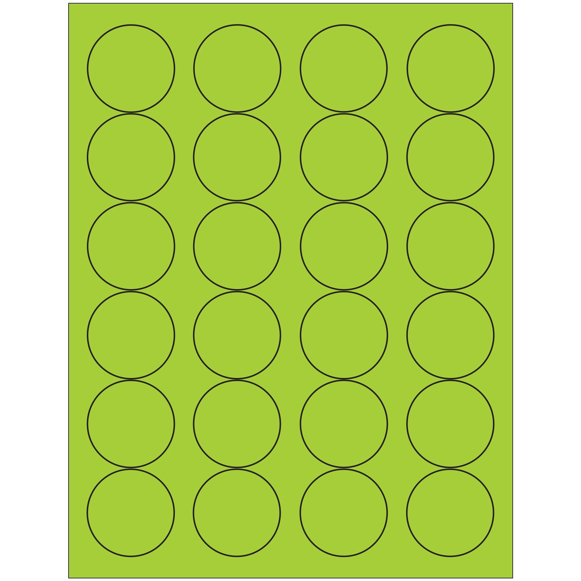 tape-logic-r-1-2-3-fluorescent-green-circle-laser-labels-ll196gn_1