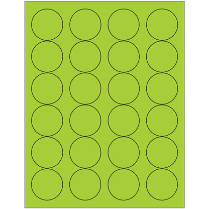tape-logic-r-1-2-3-fluorescent-green-circle-laser-labels-ll196gn_1