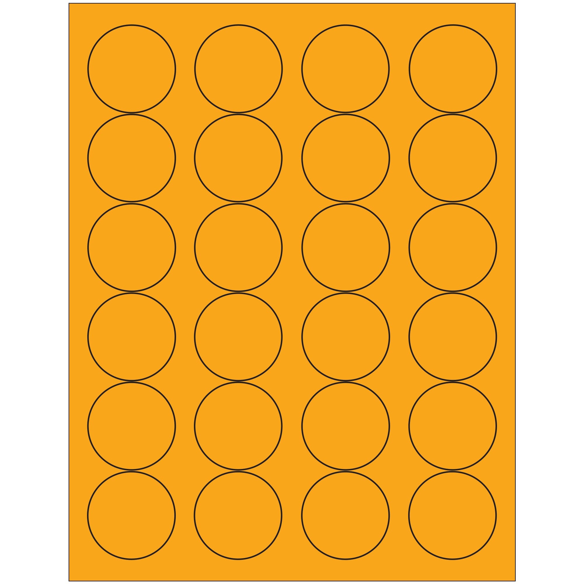 tape-logic-r-1-2-3-fluorescent-orange-circle-laser-labels-ll196or_1