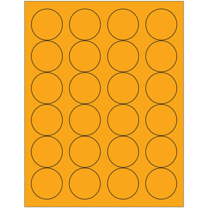 tape-logic-r-1-2-3-fluorescent-orange-circle-laser-labels-ll196or_1