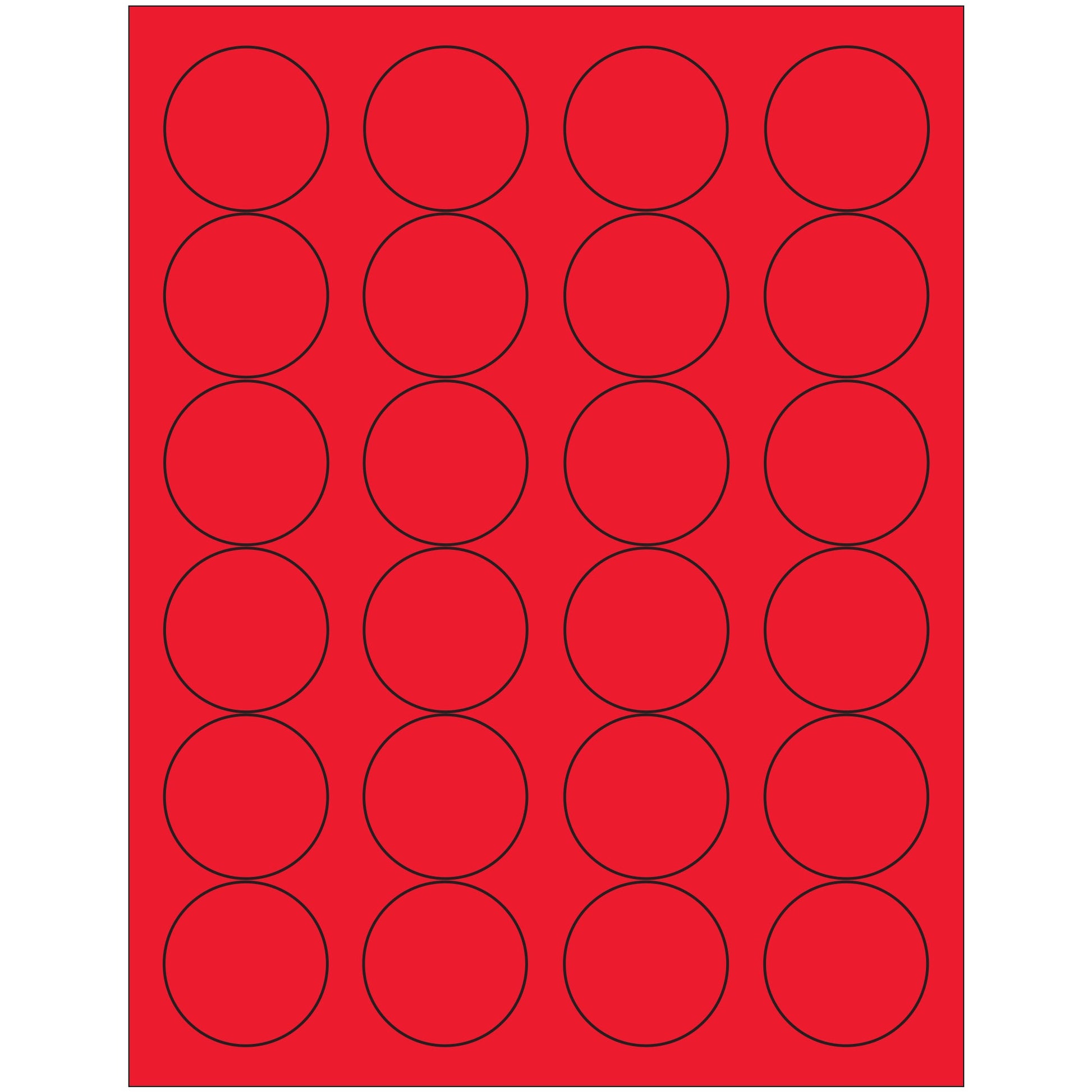 tape-logic-r-1-2-3-fluorescent-red-circle-laser-labels-ll196rd_1