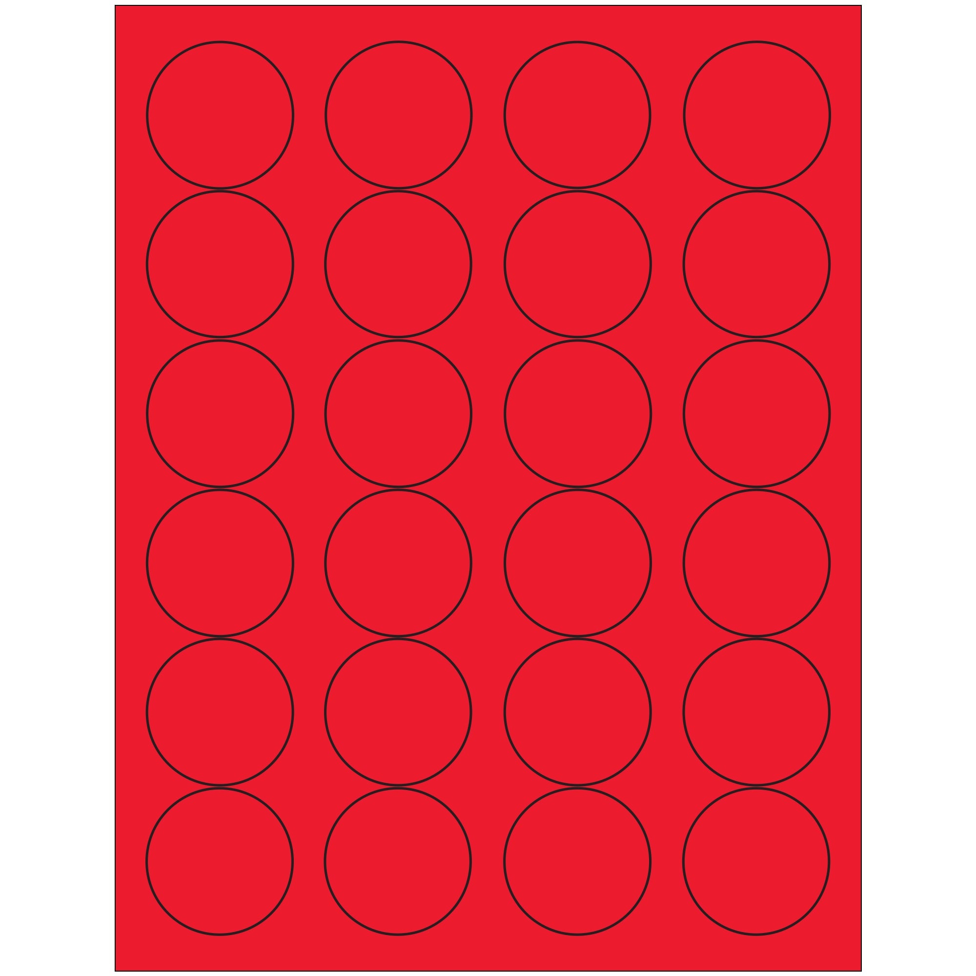tape-logic-r-1-2-3-fluorescent-red-circle-laser-labels-ll196rd_1