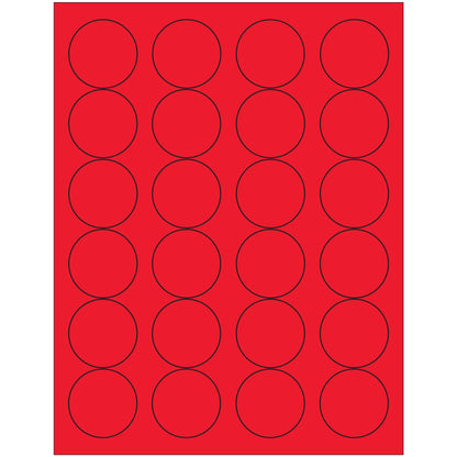 tape-logic-r-1-2-3-fluorescent-red-circle-laser-labels-ll196rd_1