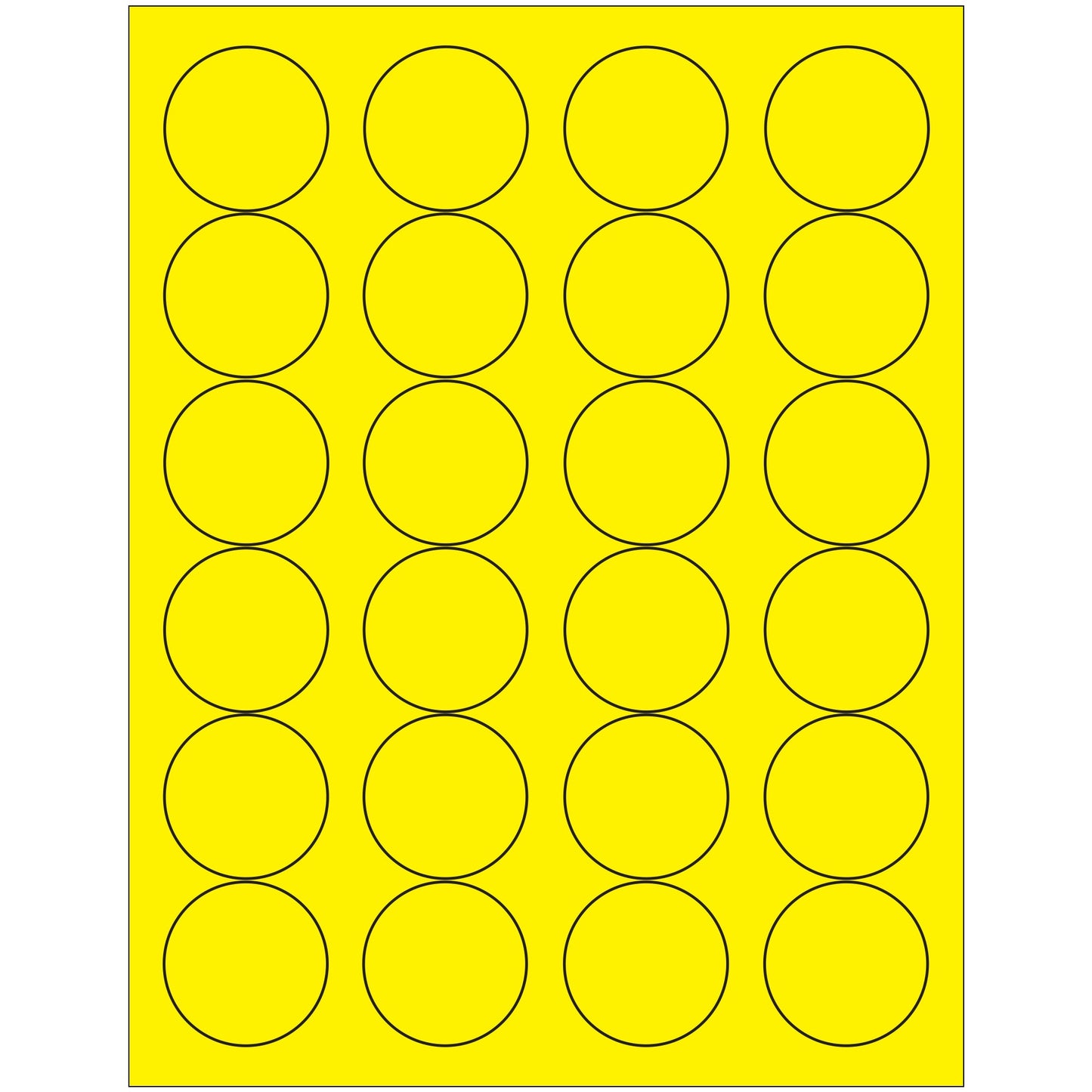 tape-logic-r-1-2-3-fluorescent-yellow-circle-laser-labels-ll196ye_1