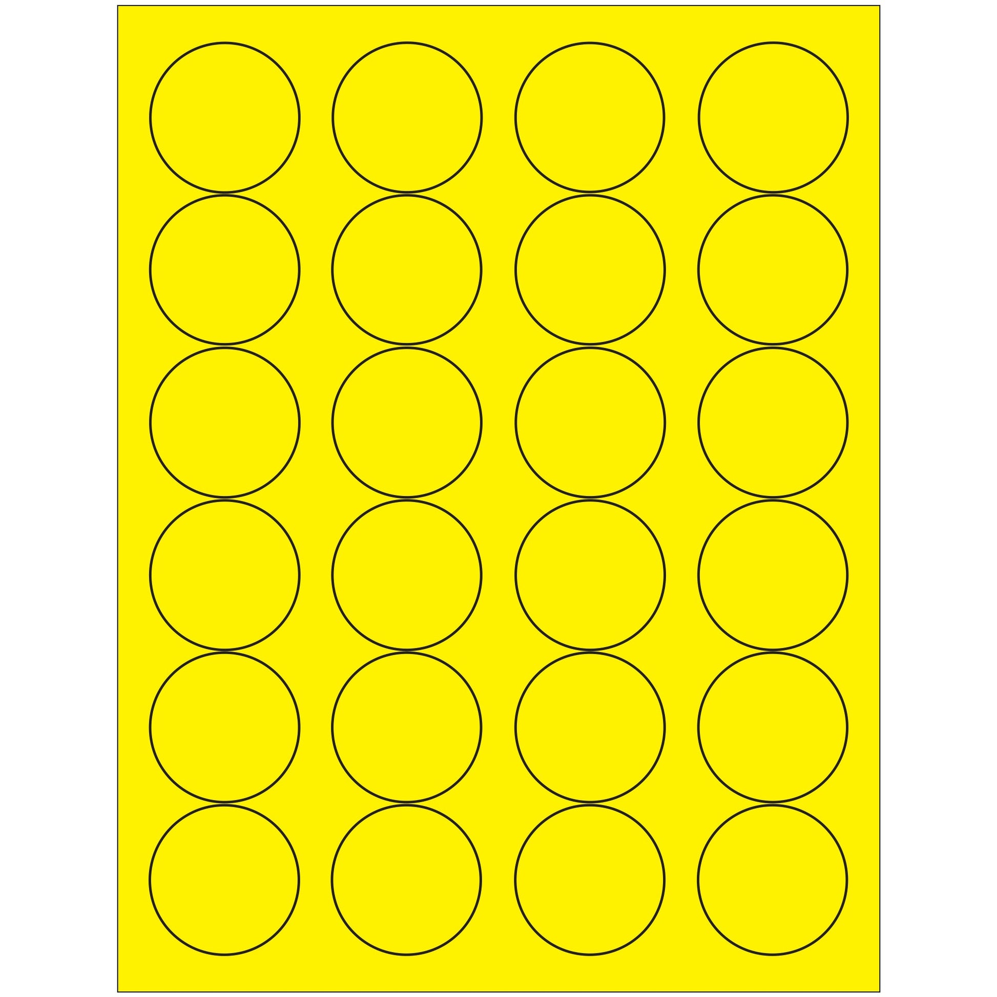 tape-logic-r-1-2-3-fluorescent-yellow-circle-laser-labels-ll196ye_1