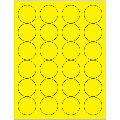 tape-logic-r-1-2-3-fluorescent-yellow-circle-laser-labels-ll196ye_1