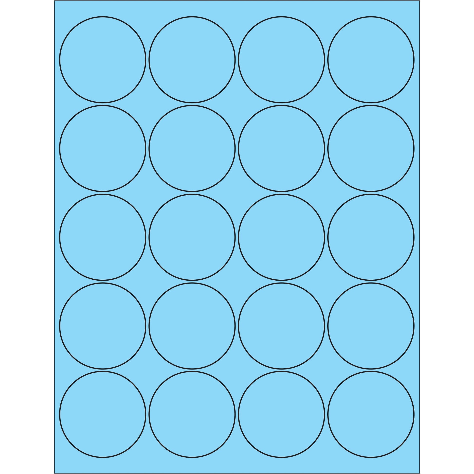tape-logic-r-2-fluorescent-pastel-blue-circle-laser-labels-ll197be_1