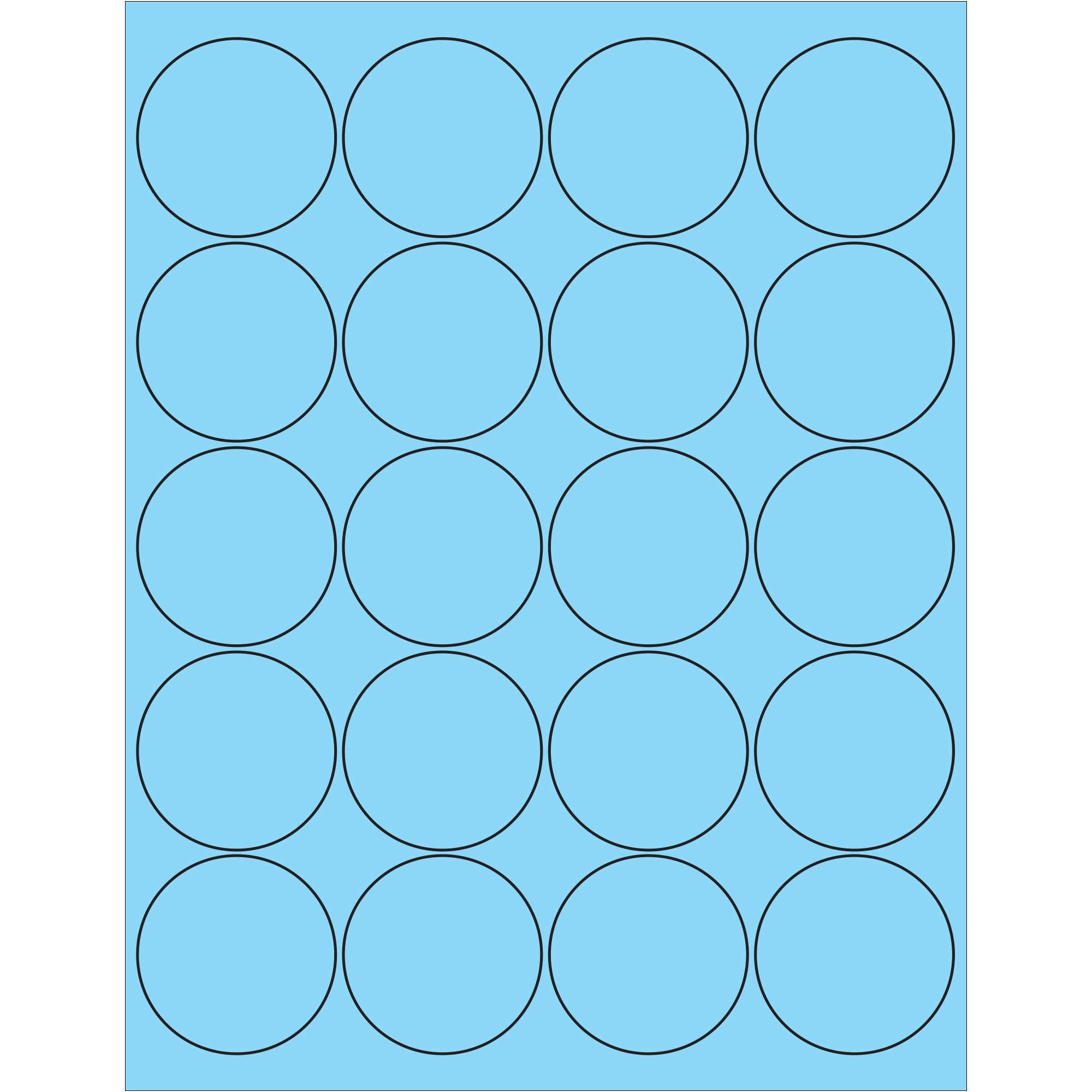 tape-logic-r-2-fluorescent-pastel-blue-circle-laser-labels-ll197be_1