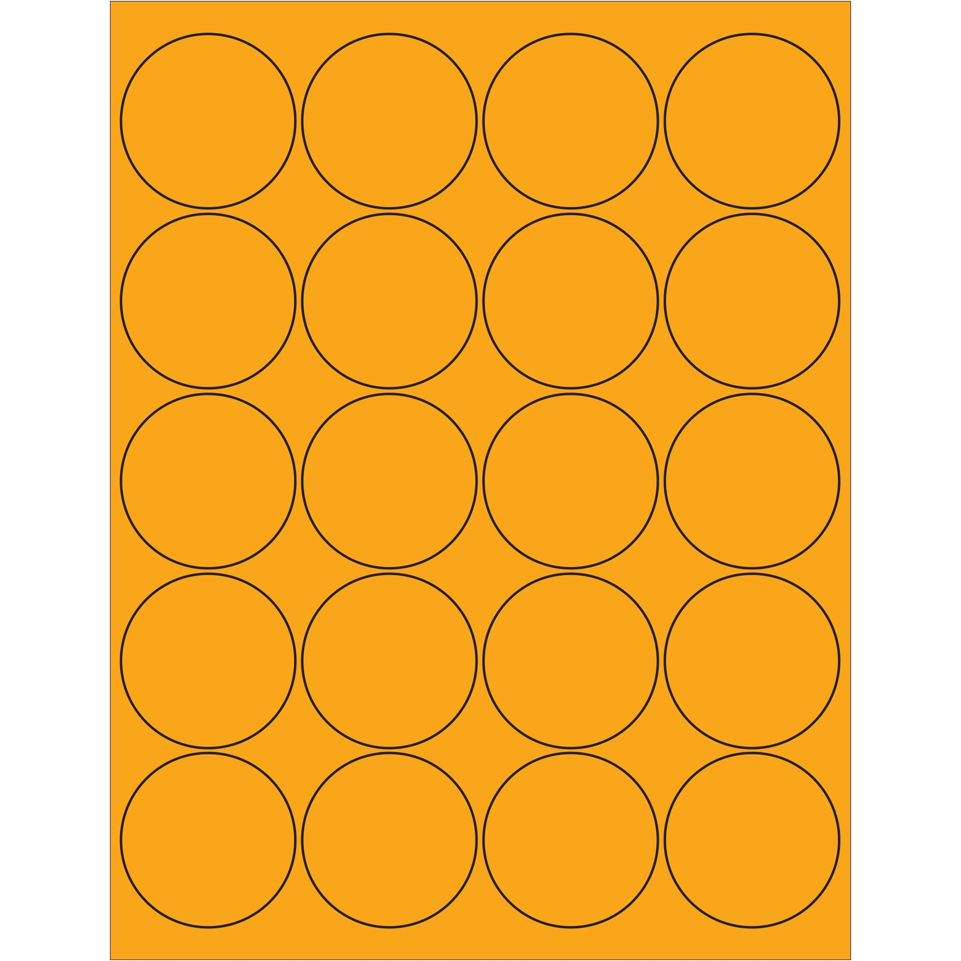 tape-logic-r-2-fluorescent-orange-circle-laser-labels-ll197or_1