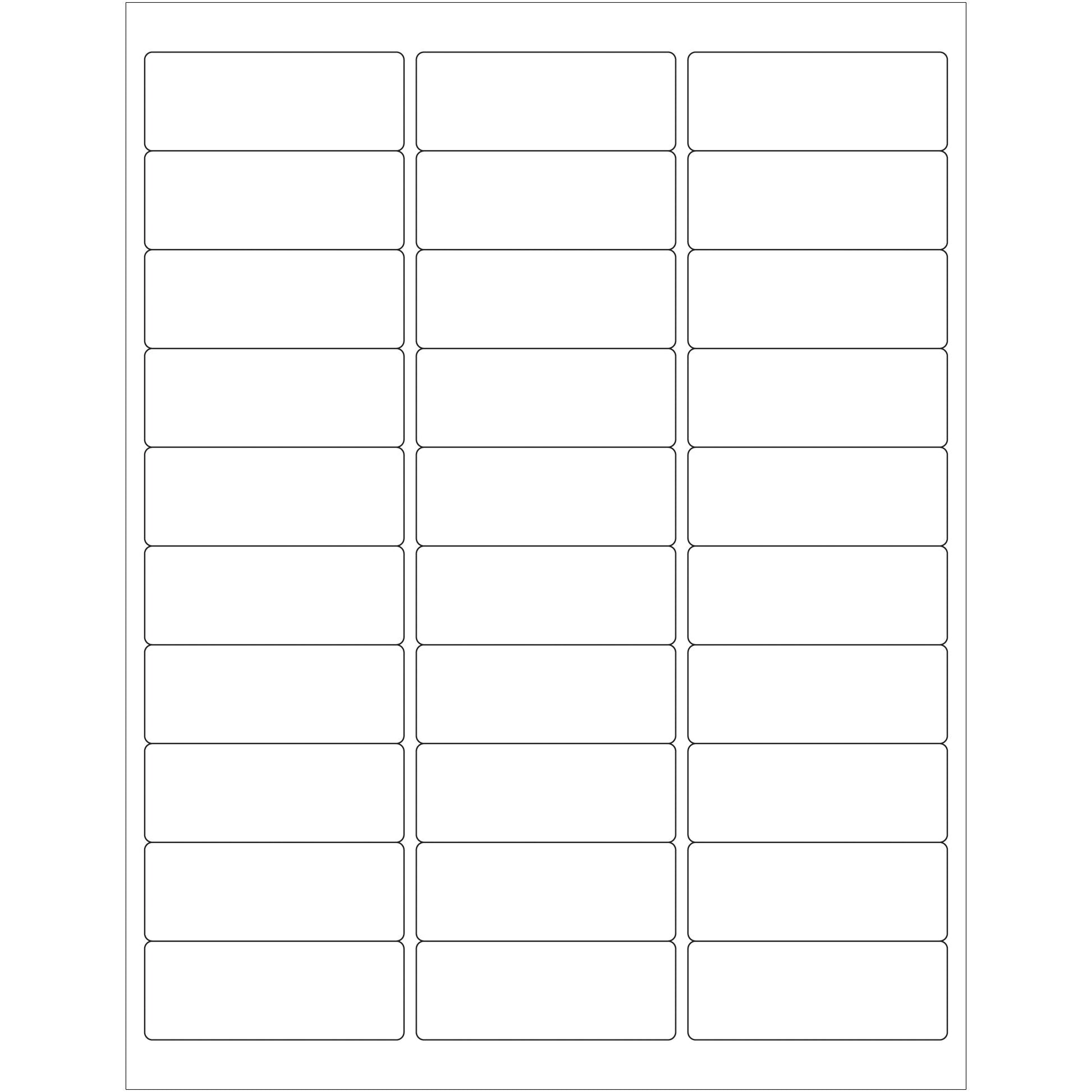 tape-logic-r-2-5-8-x-1-glossy-white-rectangle-laser-labels-ll200_1
