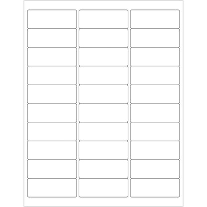 tape-logic-r-2-5-8-x-1-glossy-white-rectangle-laser-labels-ll200_1