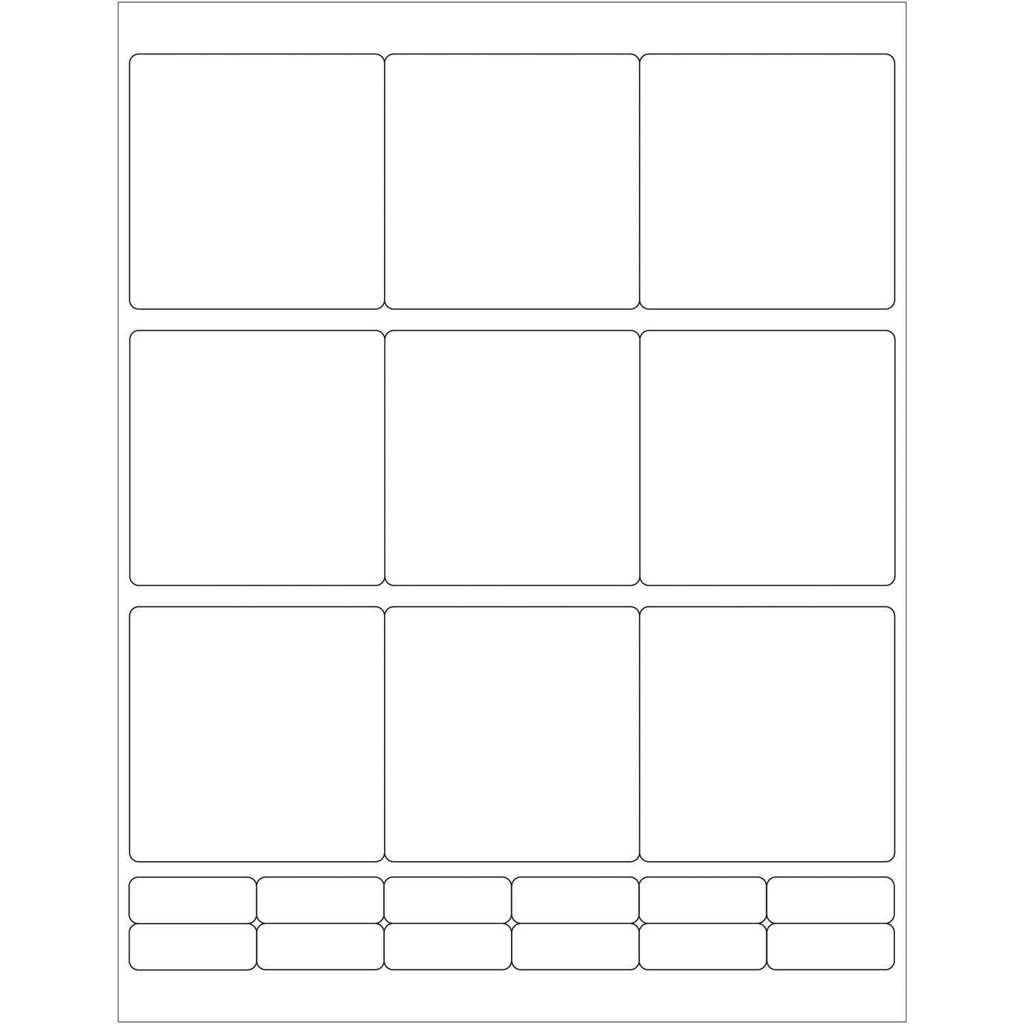 tape-logic-r-2-3-4-x-2-3-4-glossy-white-rectangle-laser-labels-ll201_1