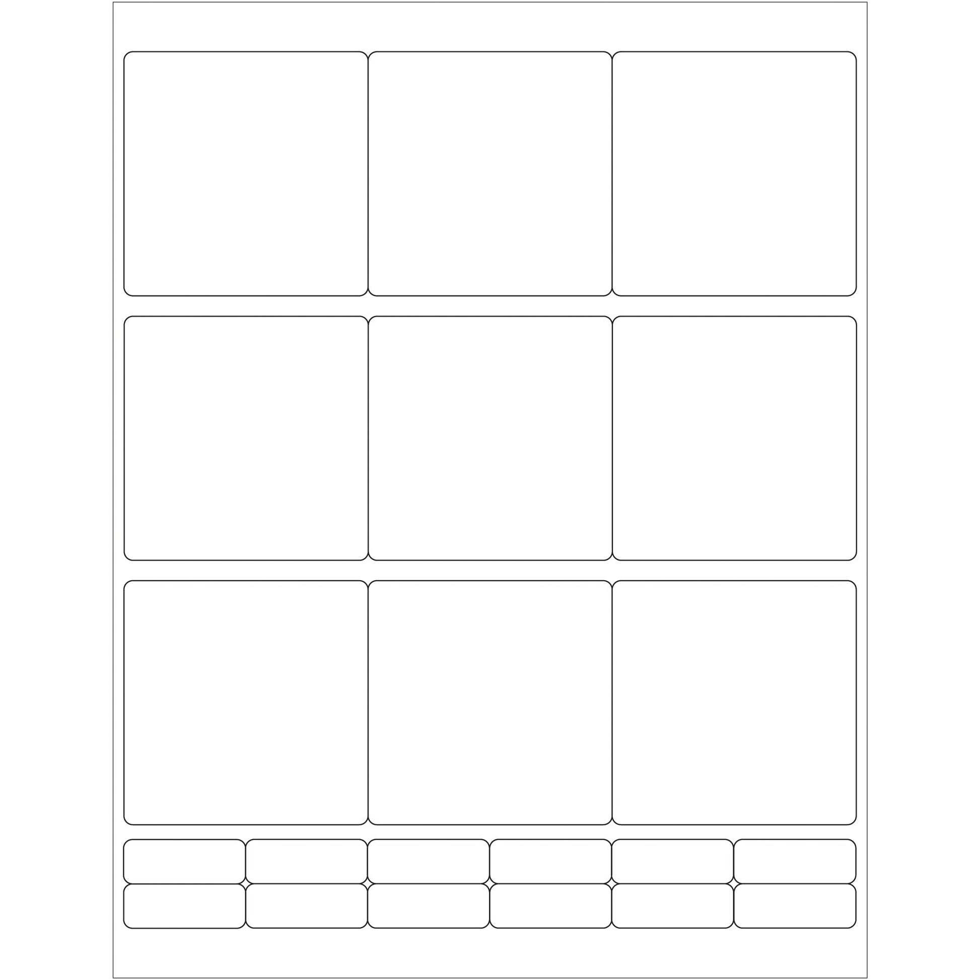 tape-logic-r-2-3-4-x-2-3-4-glossy-white-rectangle-laser-labels-ll201_1