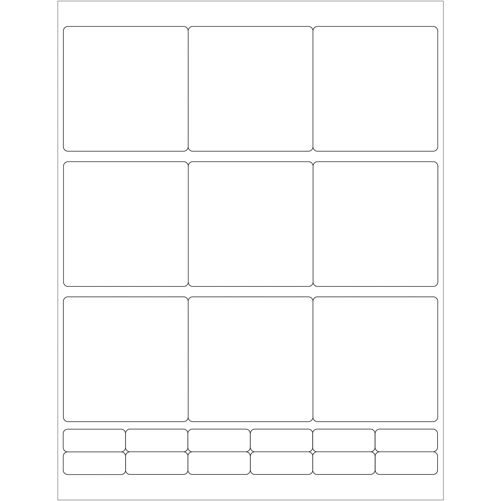 tape-logic-r-2-3-4-x-2-3-4-glossy-white-rectangle-laser-labels-ll201_1