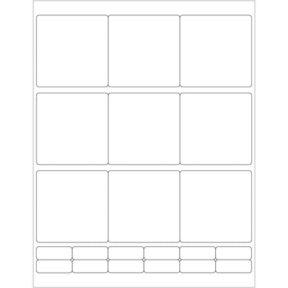 tape-logic-r-2-3-4-x-2-3-4-glossy-white-rectangle-laser-labels-ll201_1