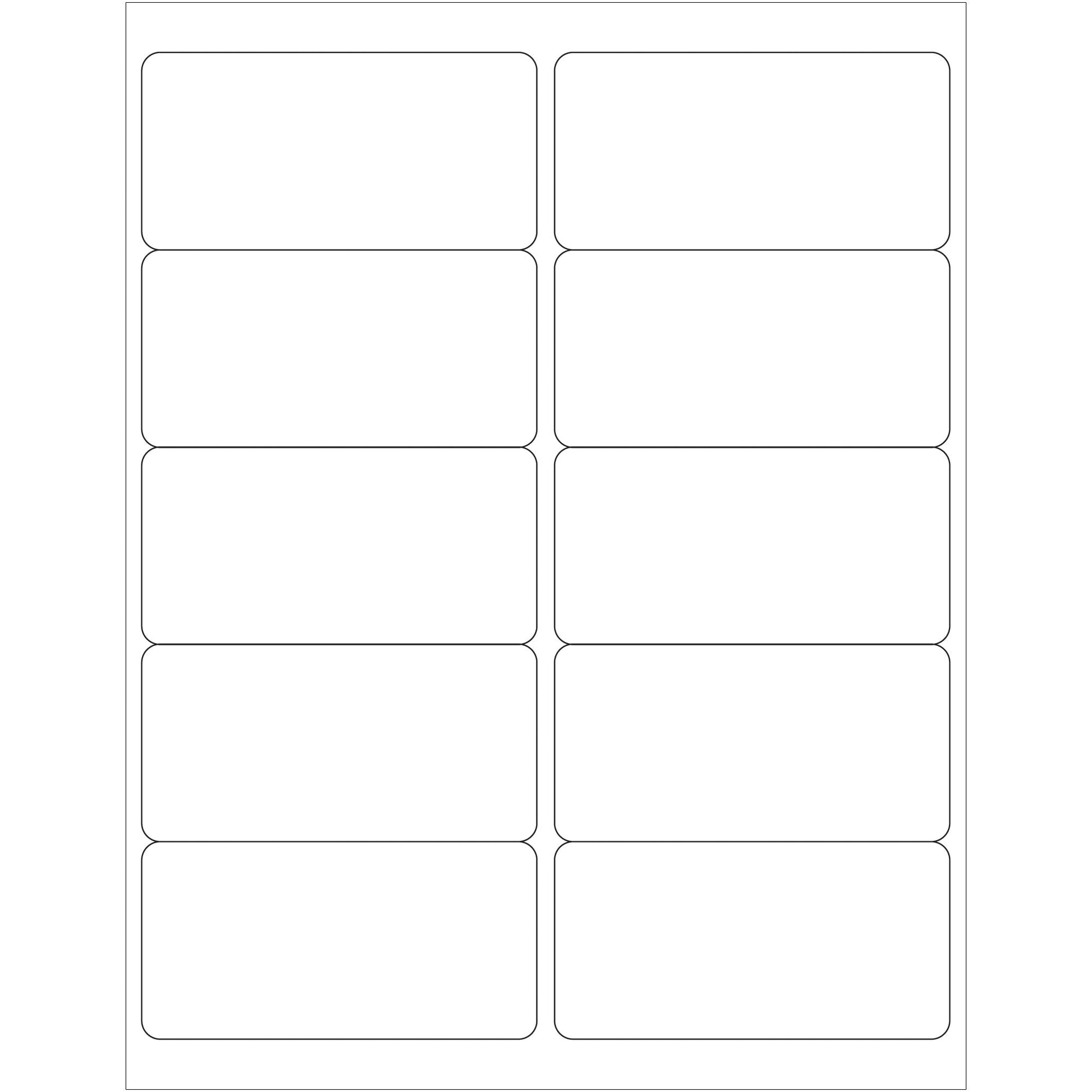 tape-logic-r-4-x-2-glossy-white-rectangle-laser-labels-ll202_1