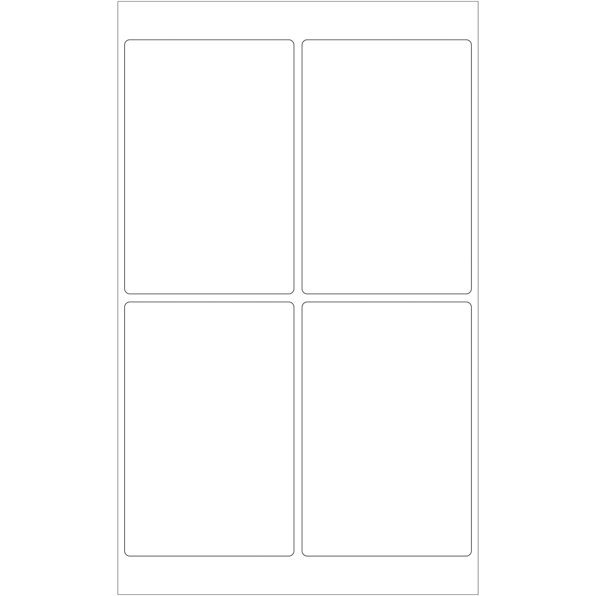 tape-logic-r-4-x-6-glossy-white-rectangle-laser-labels-ll204_1