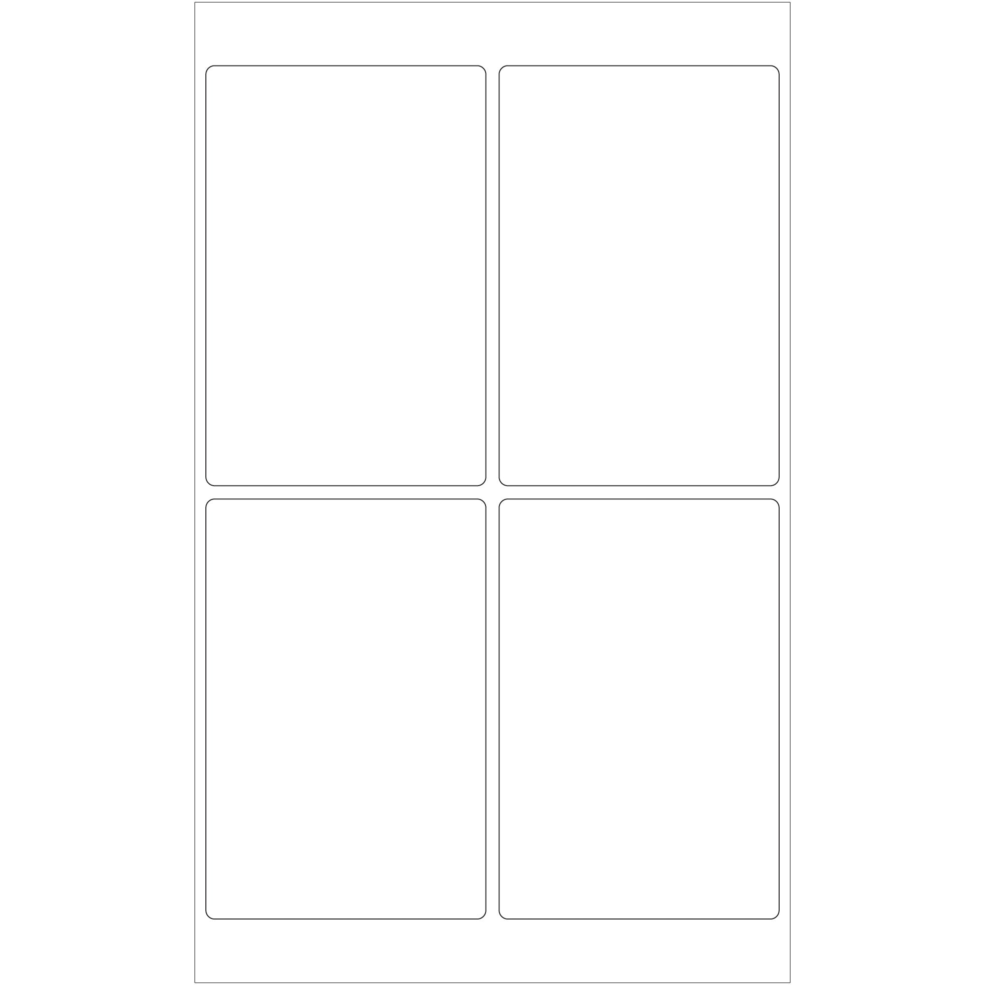 tape-logic-r-4-x-6-glossy-white-rectangle-laser-labels-ll204_1