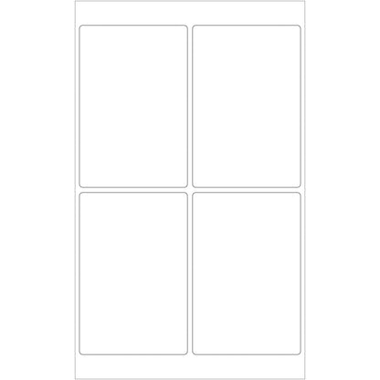 tape-logic-r-4-x-6-glossy-white-rectangle-laser-labels-ll204_1