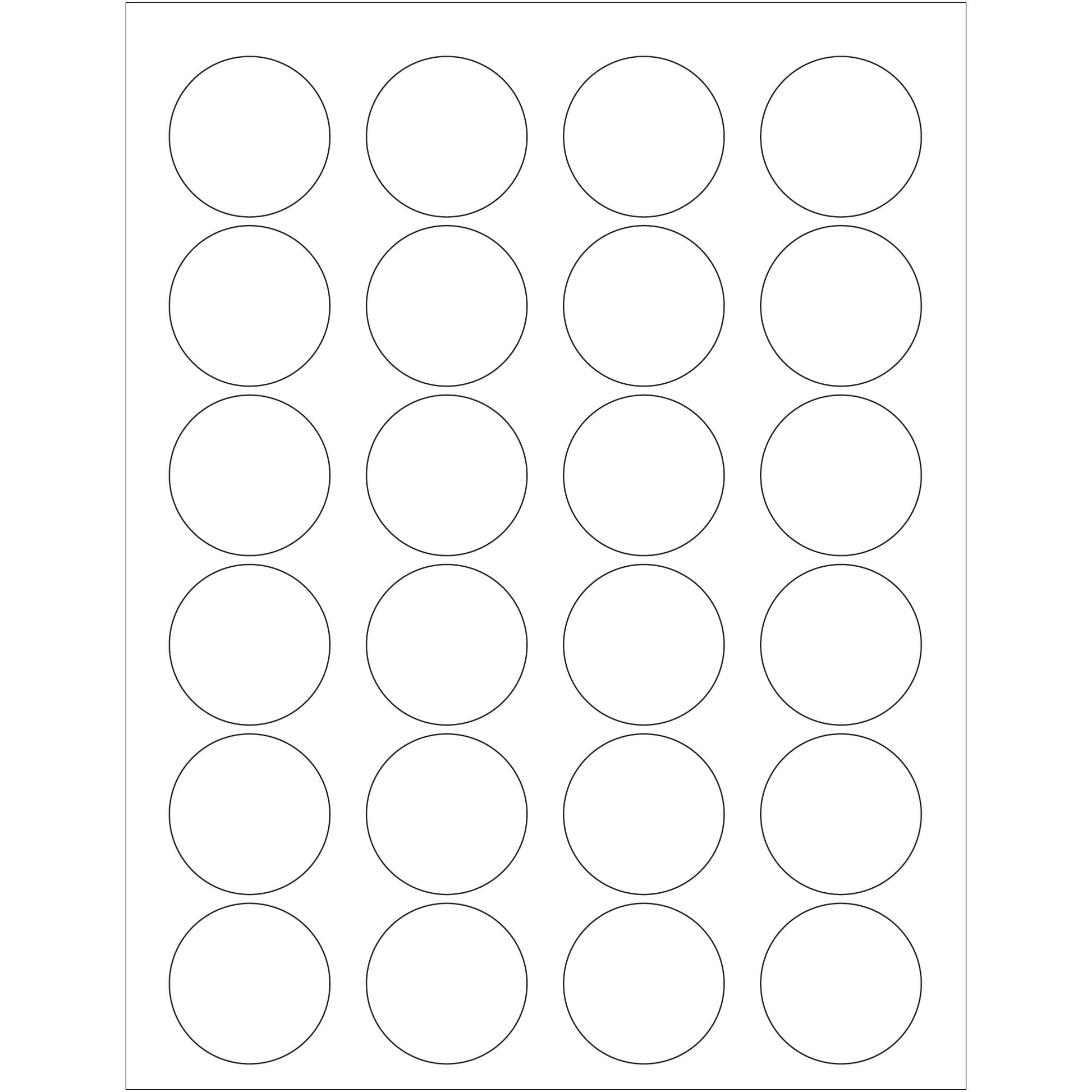 tape-logic-r-1-5-8-glossy-white-circle-laser-labels-ll207_1