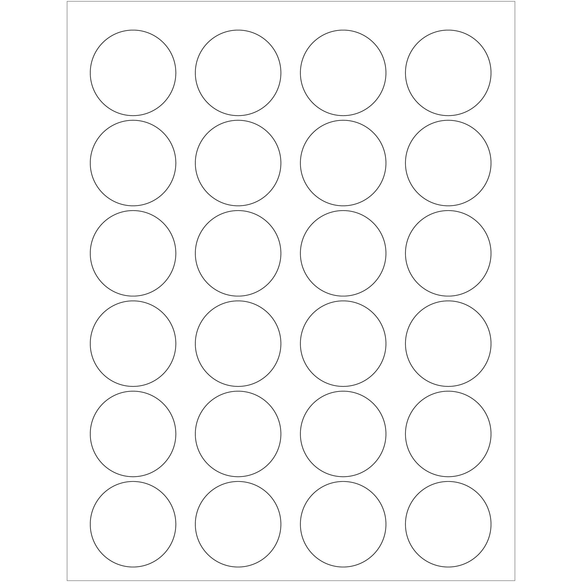 tape-logic-r-1-5-8-glossy-white-circle-laser-labels-ll207_1
