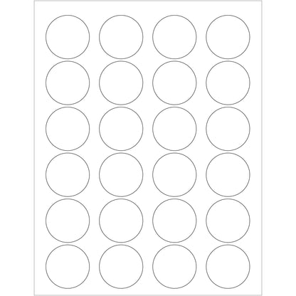 tape-logic-r-1-5-8-glossy-white-circle-laser-labels-ll207_1