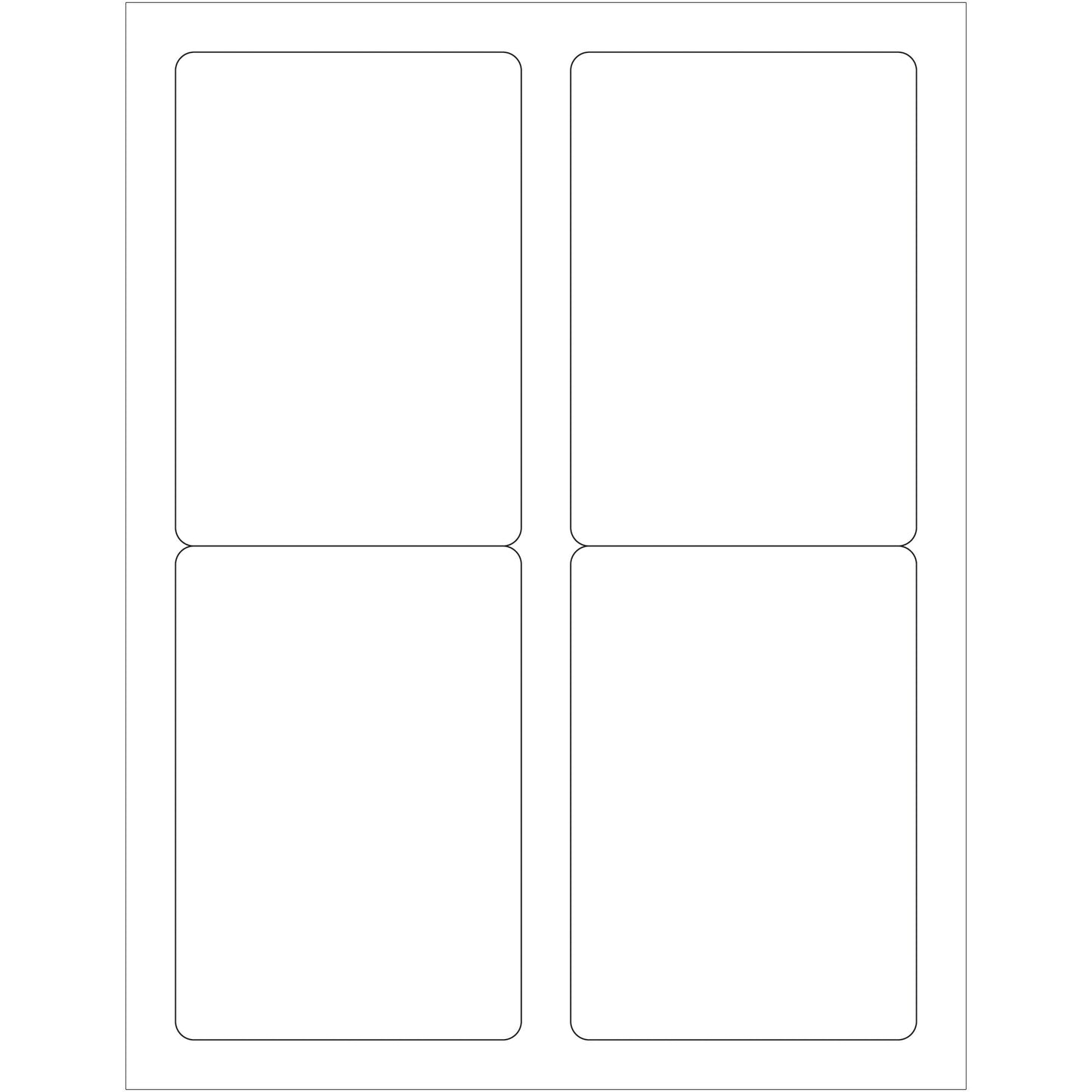 tape-logic-r-3-1-2-x-5-glossy-white-rectangle-laser-labels-ll209_1