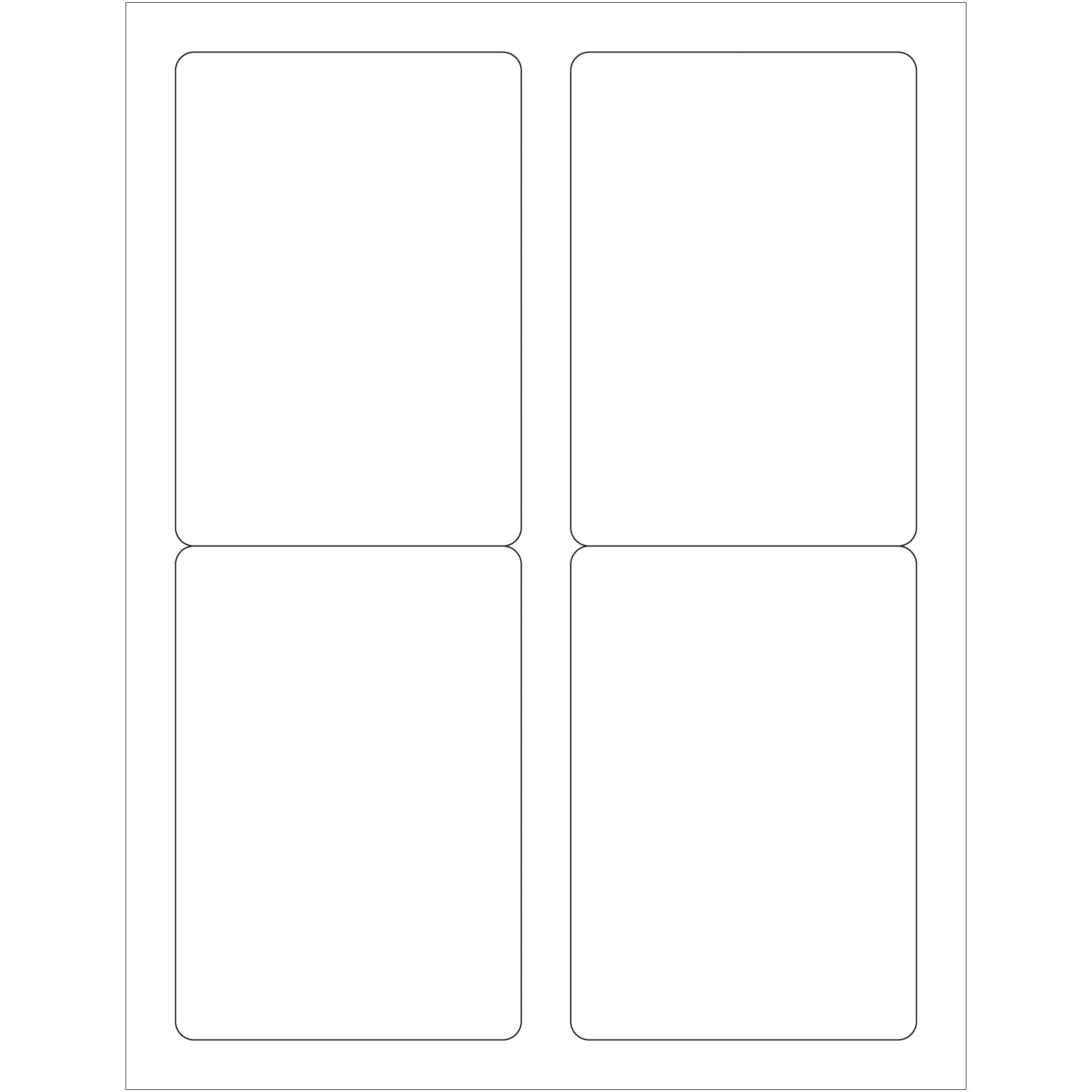 tape-logic-r-3-1-2-x-5-glossy-white-rectangle-laser-labels-ll209_1