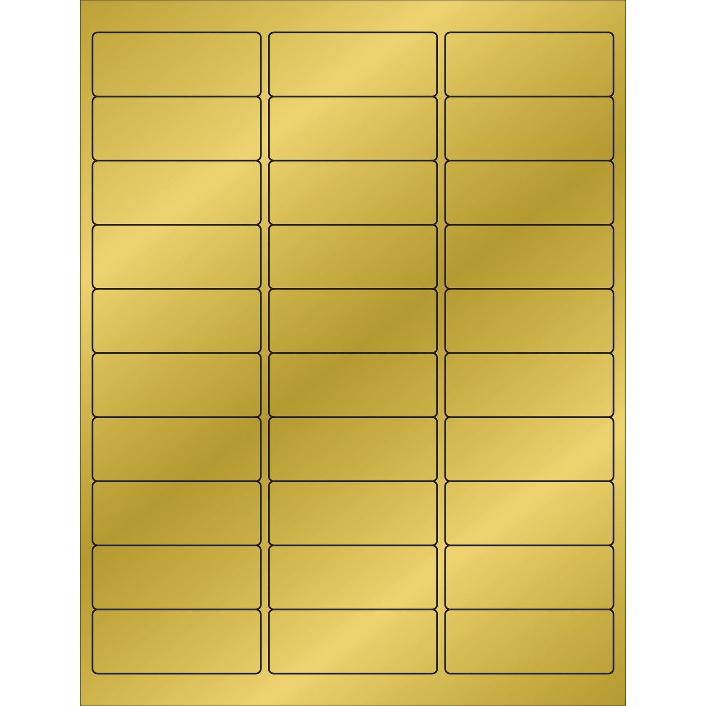tape-logic-r-2-5-8-x-1-gold-foil-rectangle-laser-labels-ll210gd_1