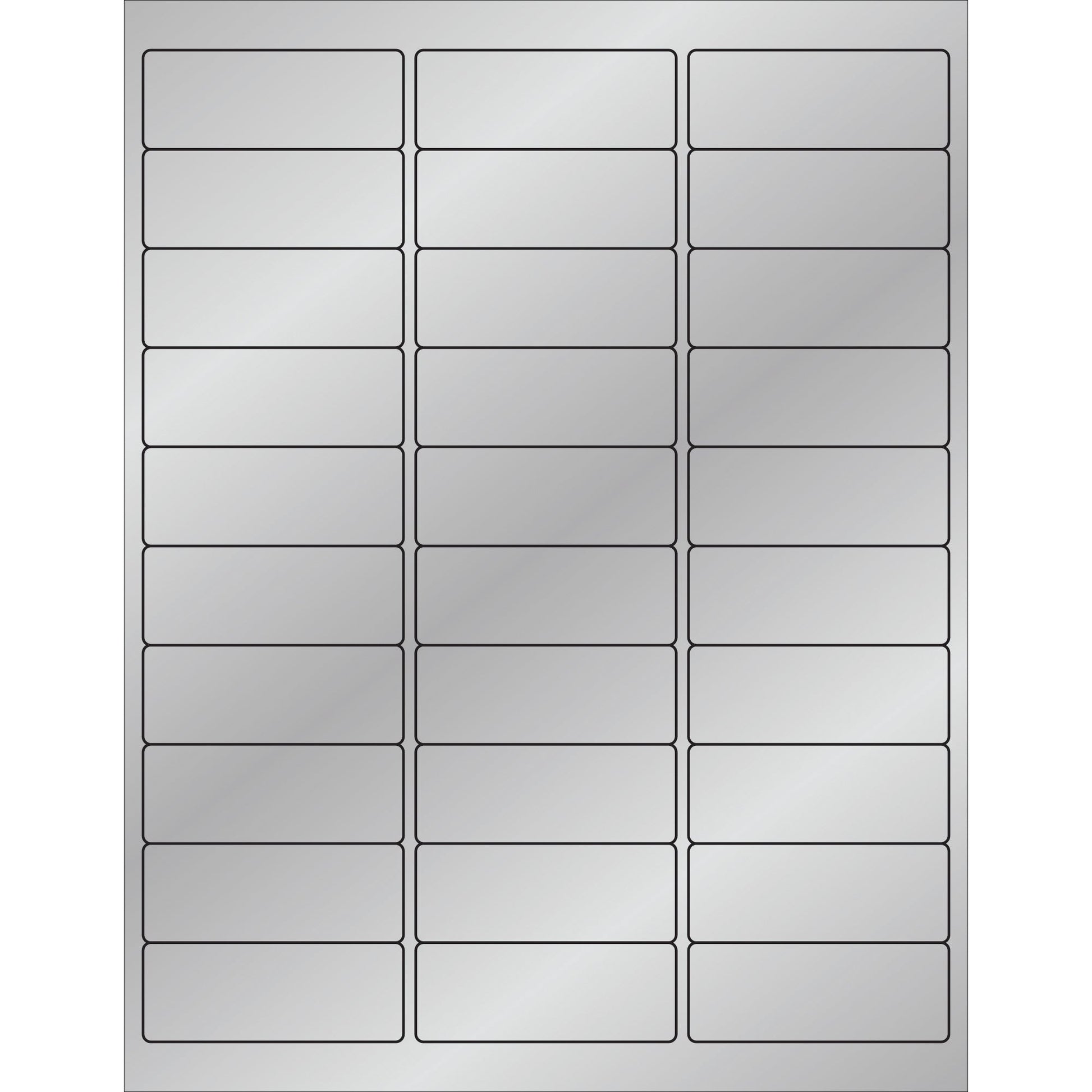 tape-logic-r-2-5-8-x-1-silver-foil-rectangle-laser-labels-ll210sr_1