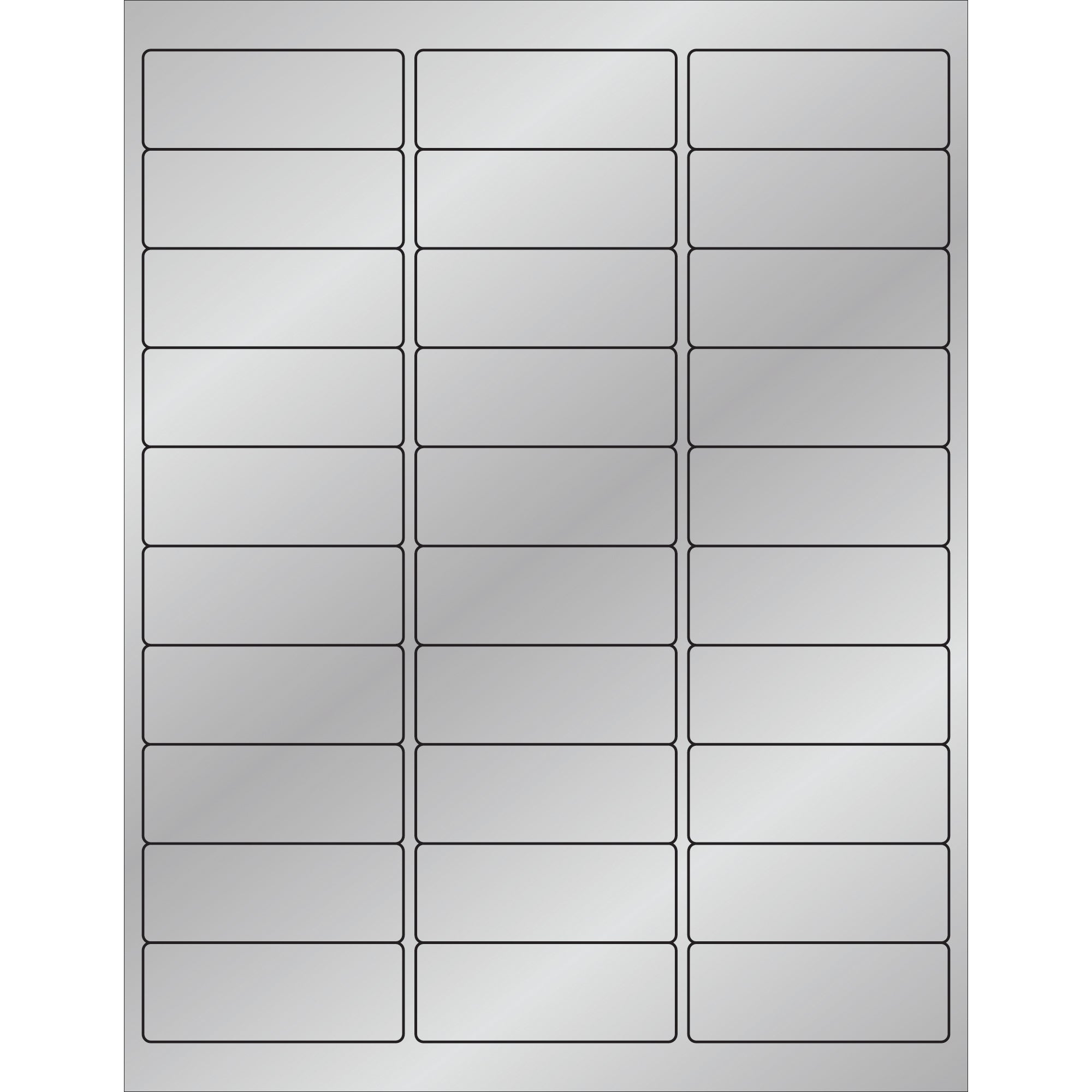 tape-logic-r-2-5-8-x-1-silver-foil-rectangle-laser-labels-ll210sr_1