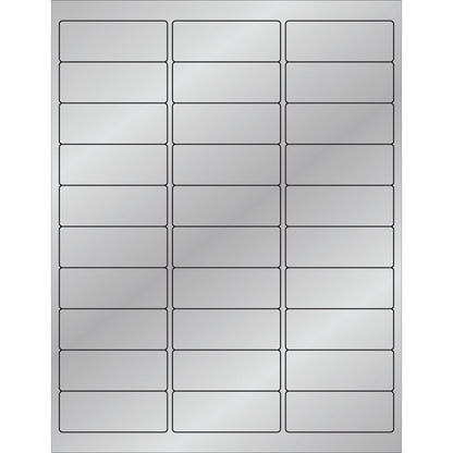 tape-logic-r-2-5-8-x-1-silver-foil-rectangle-laser-labels-ll210sr_1