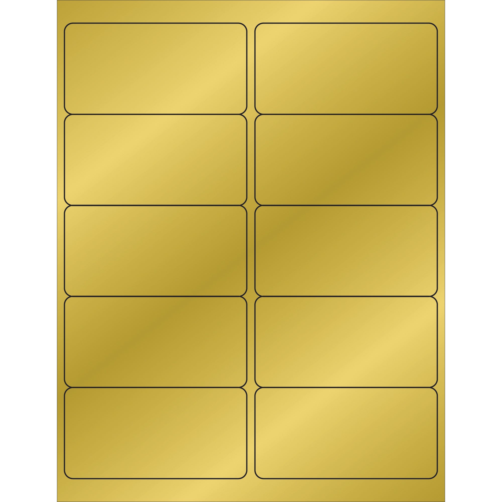 tape-logic-r-4-x-2-gold-foil-rectangle-laser-labels-ll211gd_1