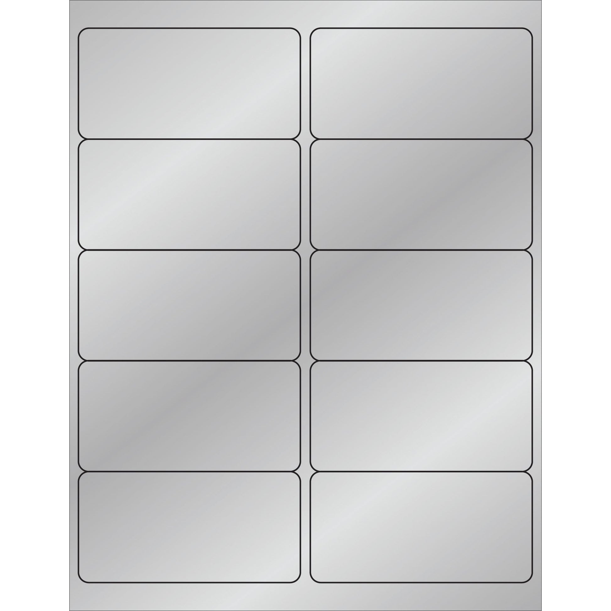 tape-logic-r-4-x-2-silver-foil-rectangle-laser-labels-ll211sr_1