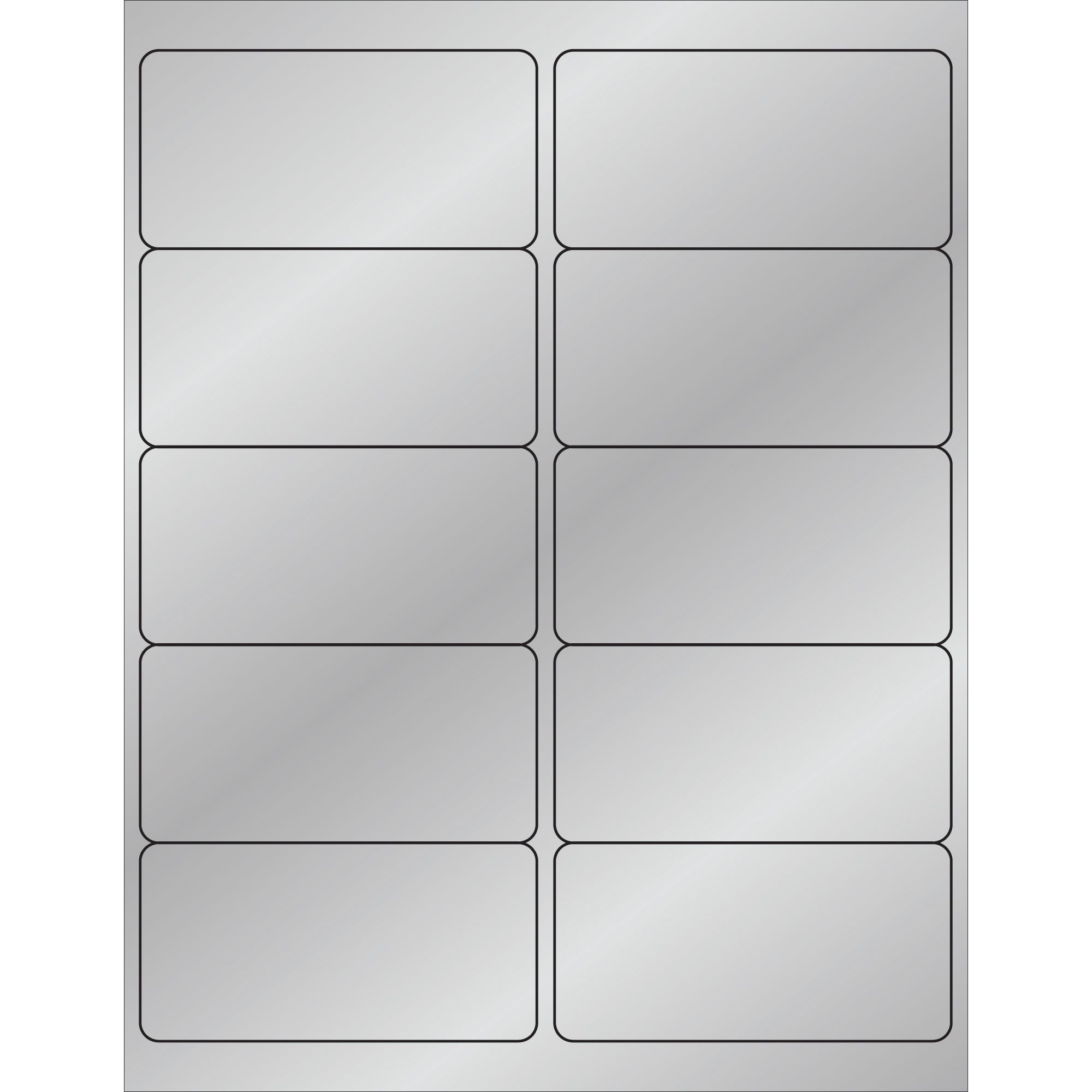 tape-logic-r-4-x-2-silver-foil-rectangle-laser-labels-ll211sr_1