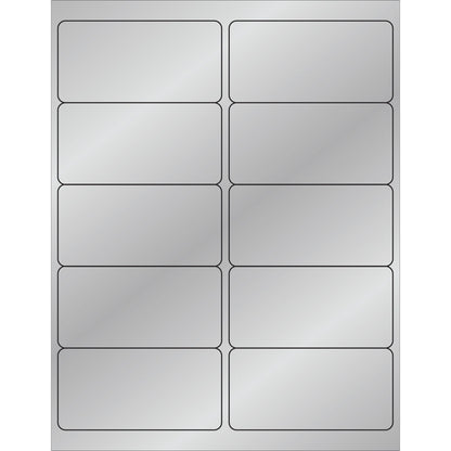 tape-logic-r-4-x-2-silver-foil-rectangle-laser-labels-ll211sr_1