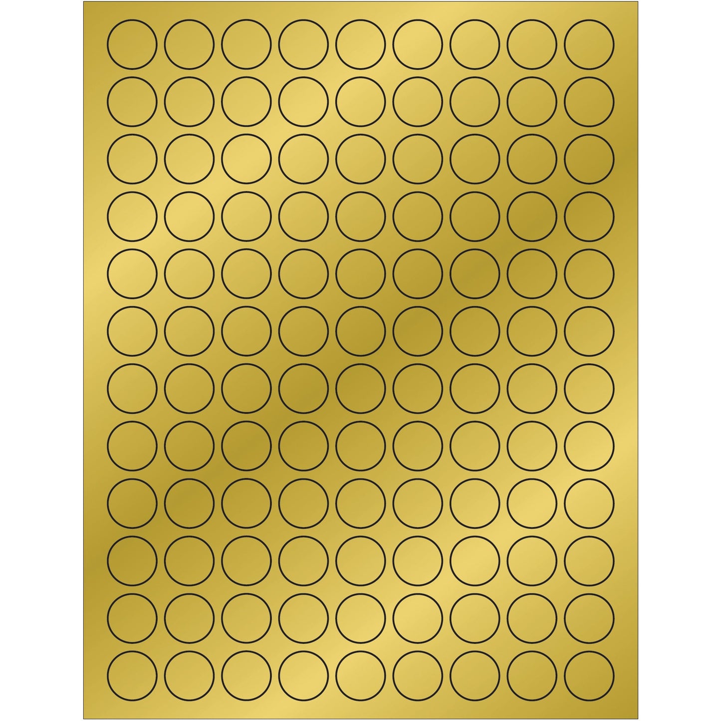 tape-logic-r-3-4-gold-foil-circle-laser-labels-ll215gd_1