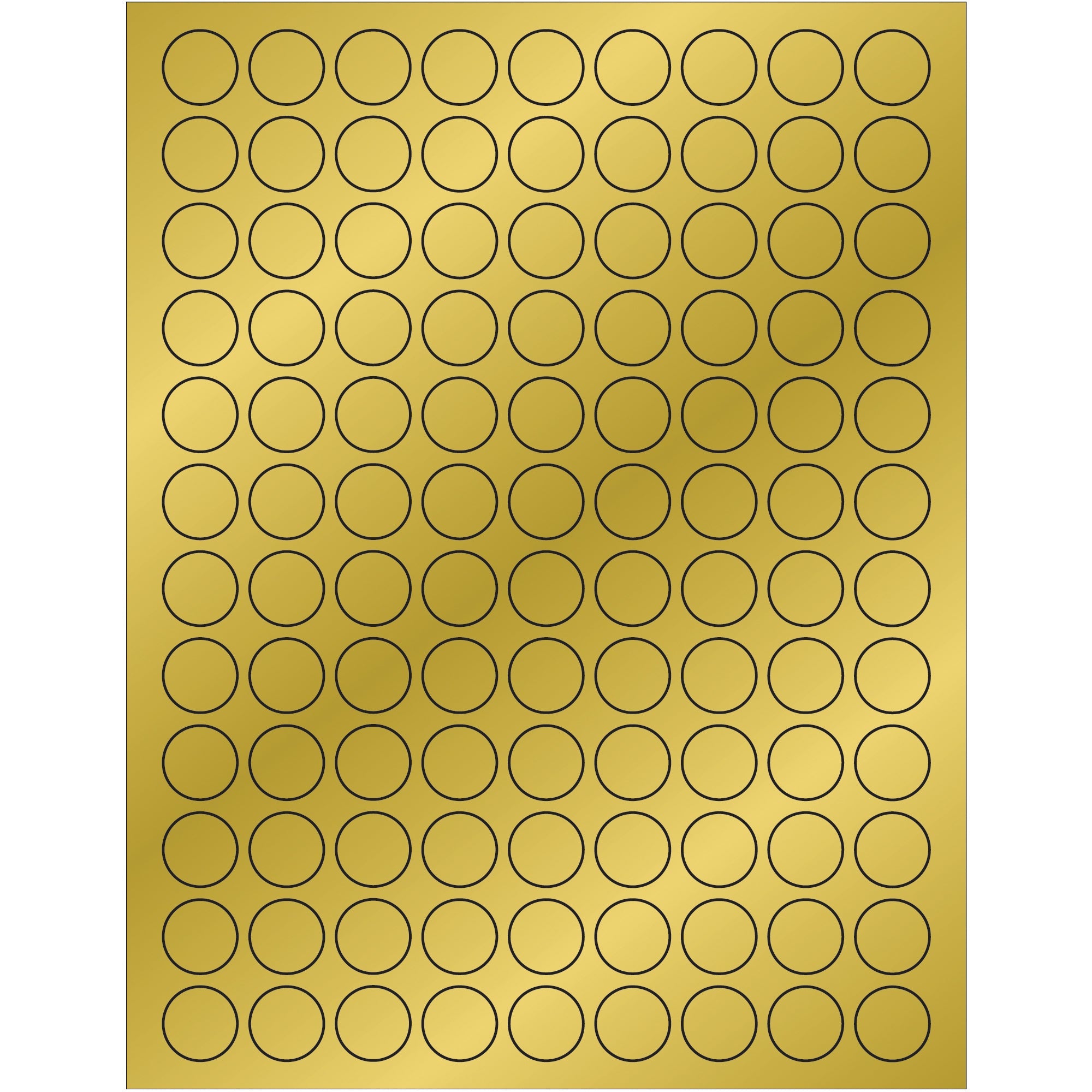 tape-logic-r-3-4-gold-foil-circle-laser-labels-ll215gd_1