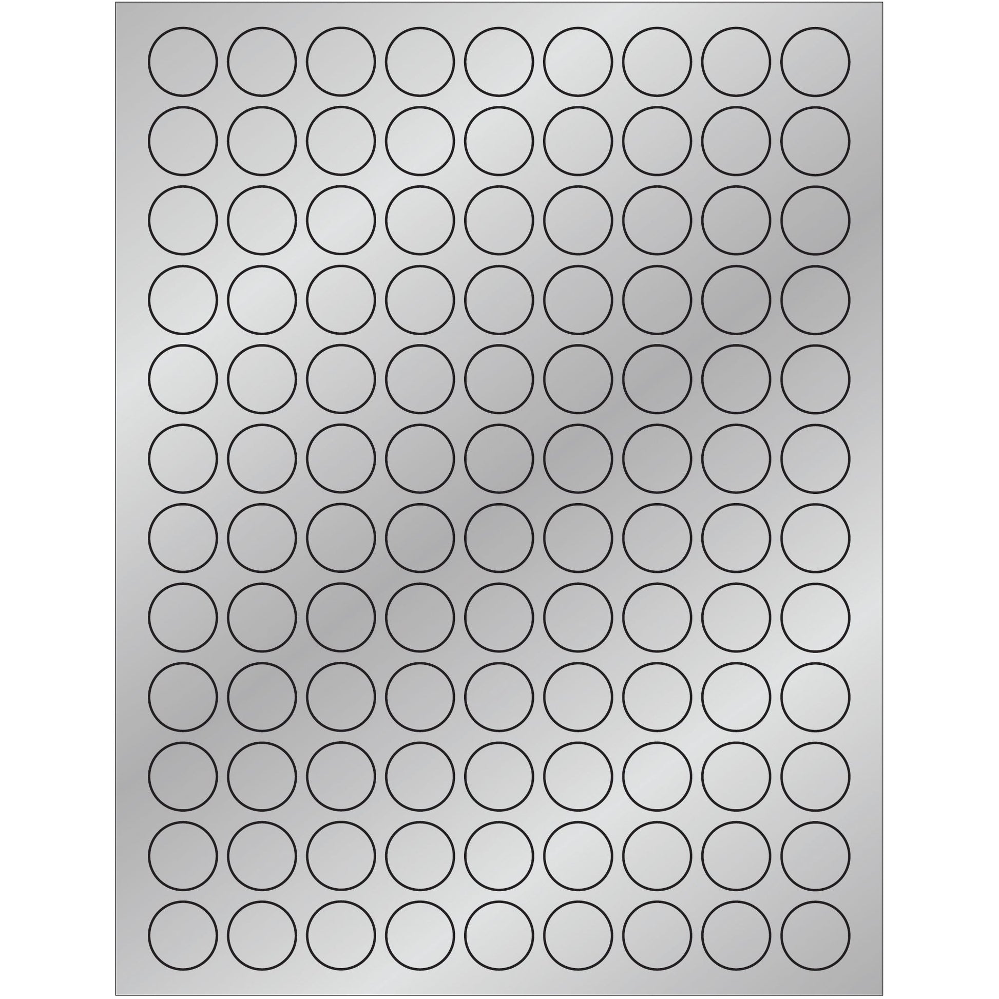 tape-logic-r-3-4-silver-foil-circle-laser-labels-ll215sr_1