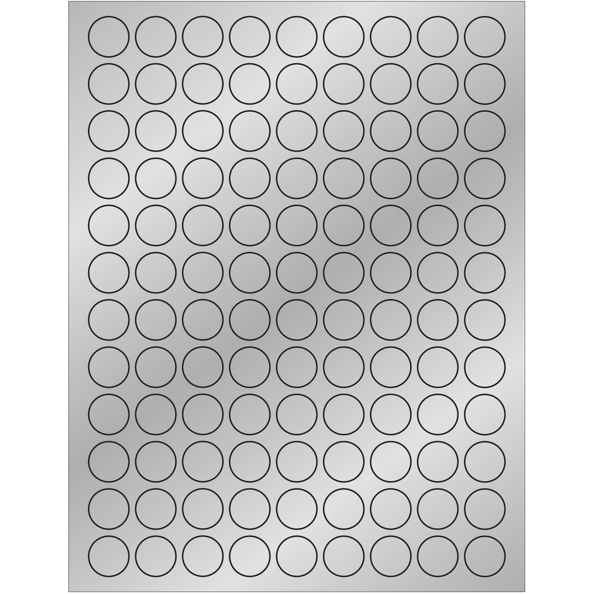 tape-logic-r-3-4-silver-foil-circle-laser-labels-ll215sr_1